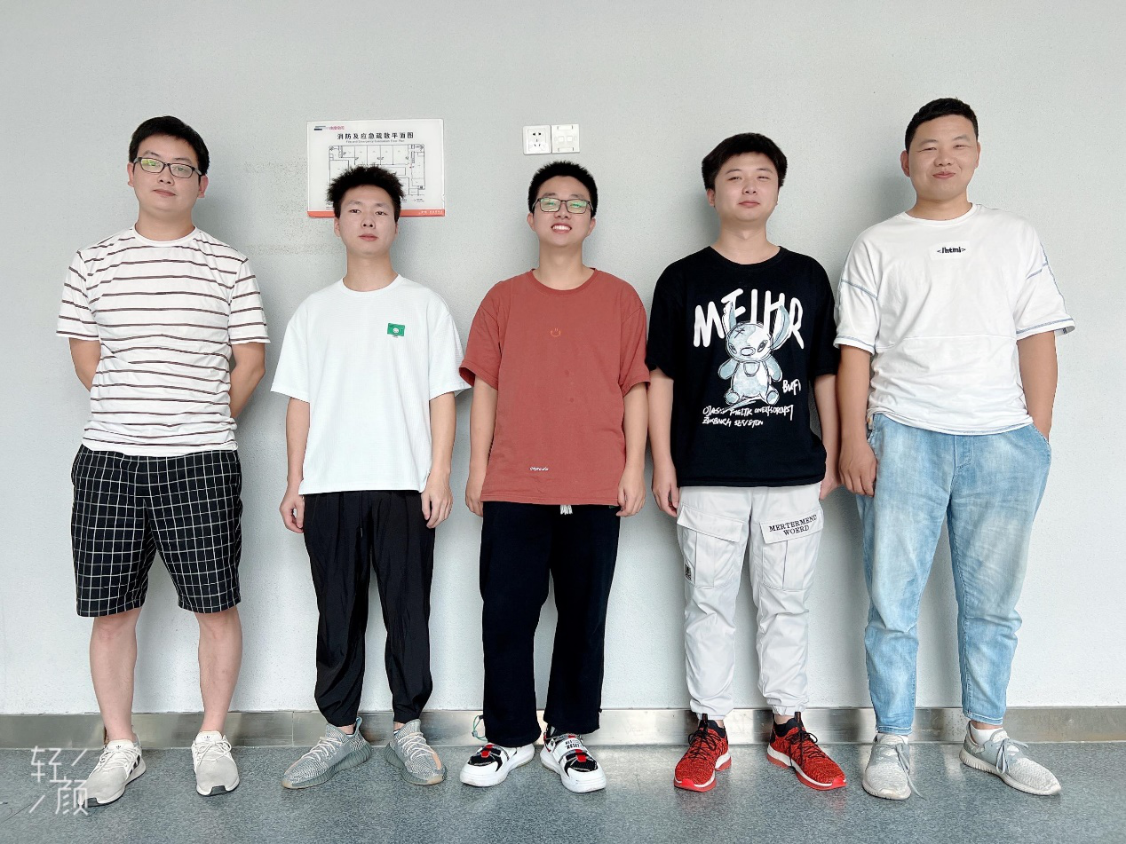 2022英雄联盟03.png