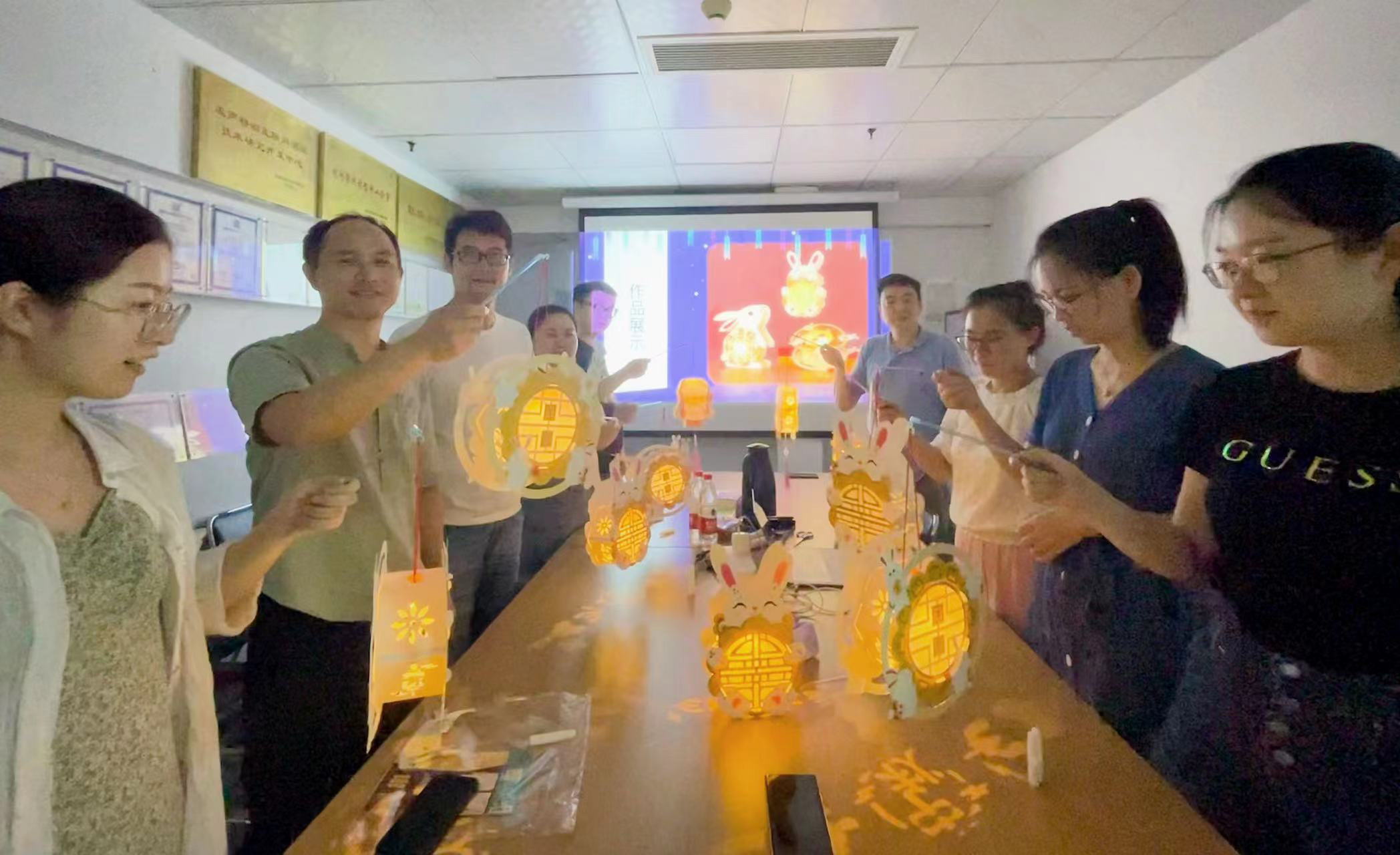 2022中秋主题党日04