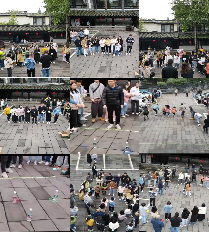 2022成都团建02.png