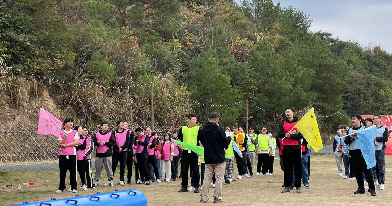 2022杭州团建03.png