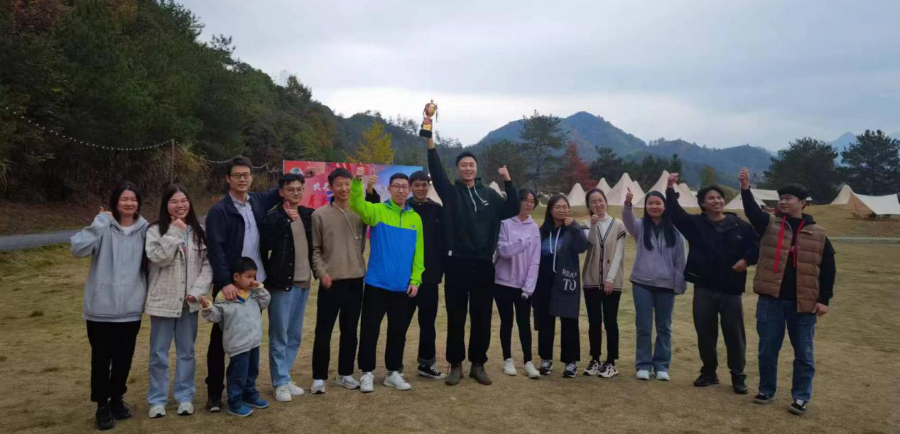 2022杭州团建04.png
