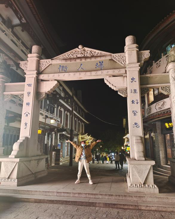 2022云南团建05.png