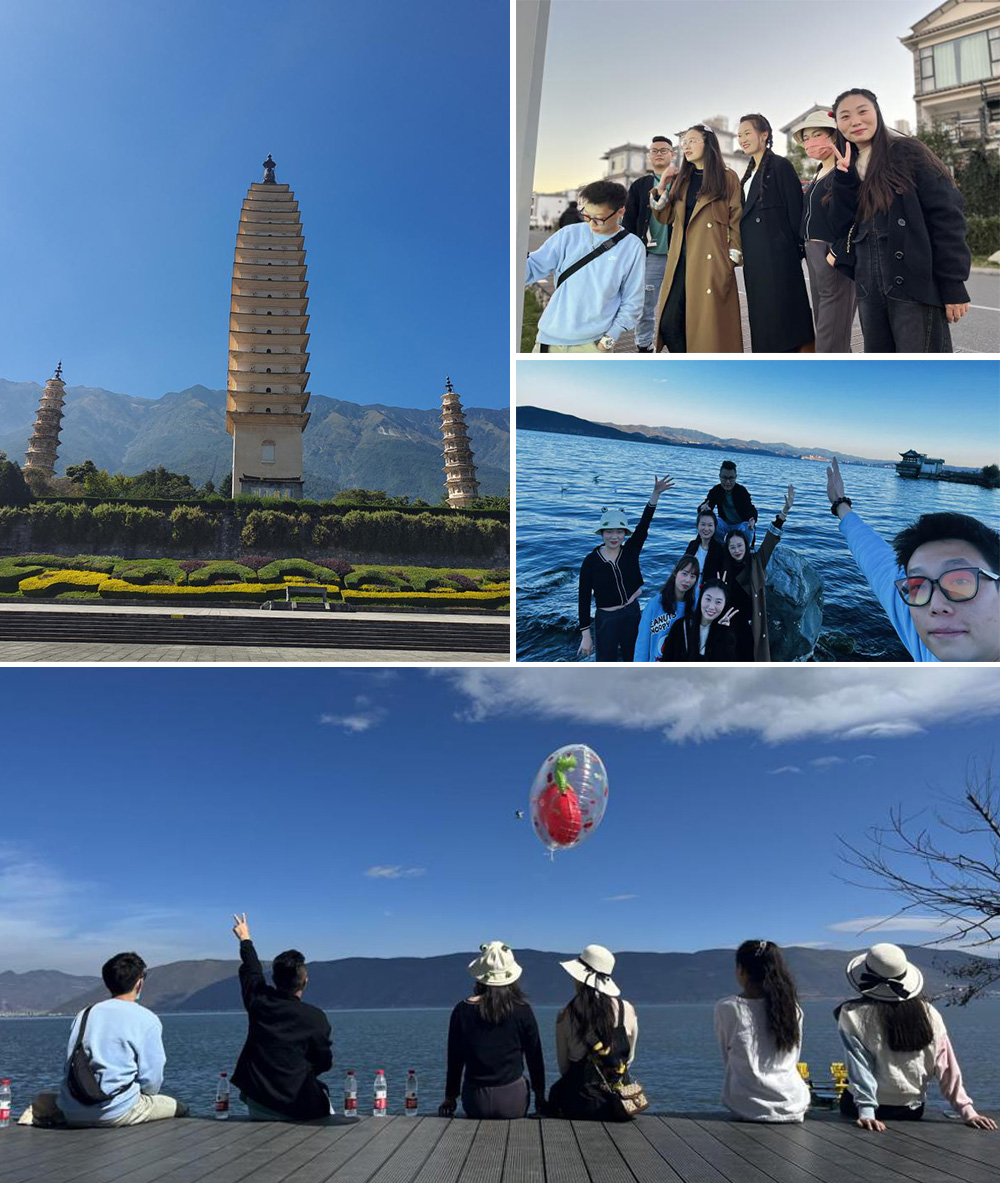 2022云南团建08.jpg