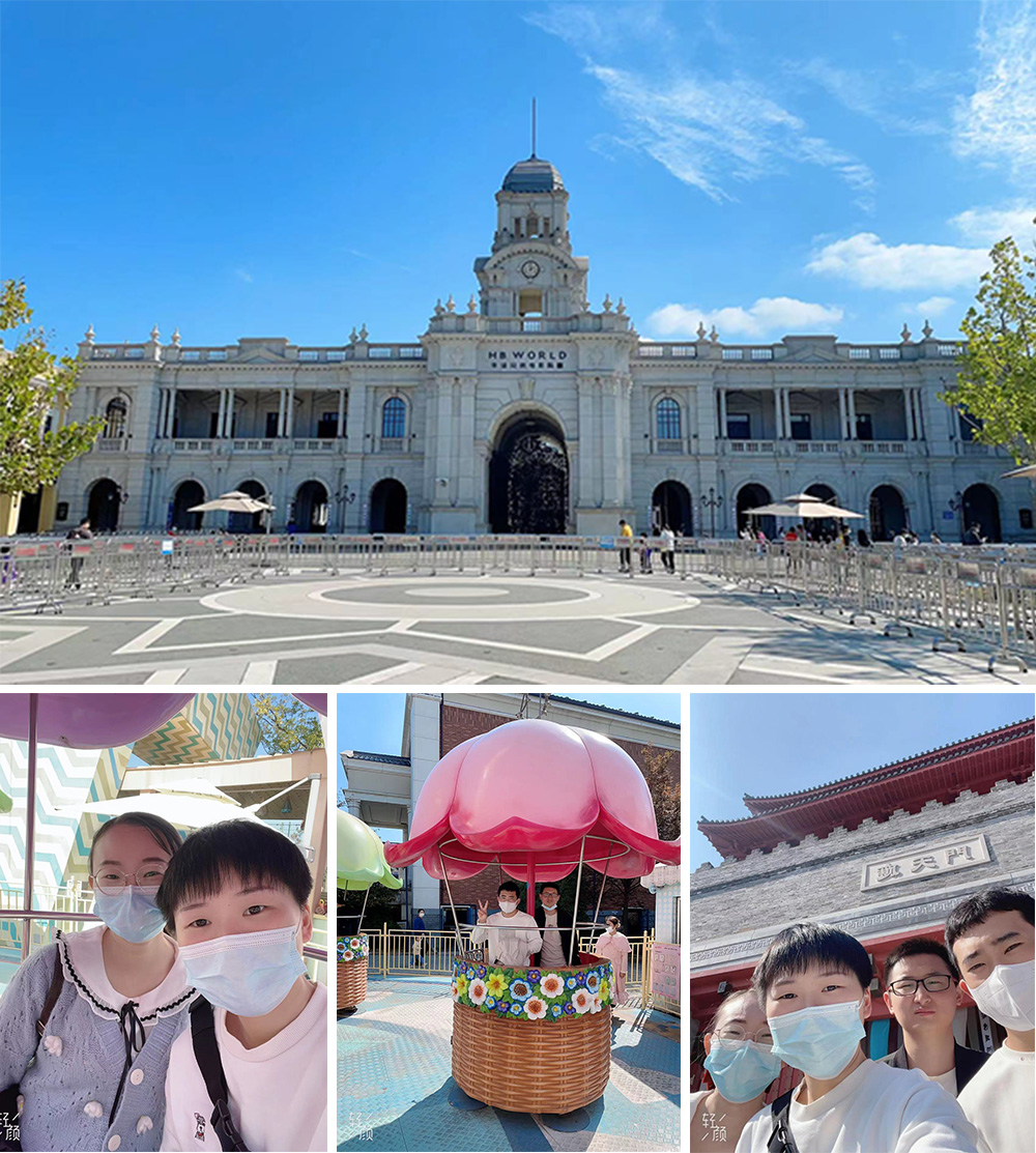 2022苏州团建01.jpg