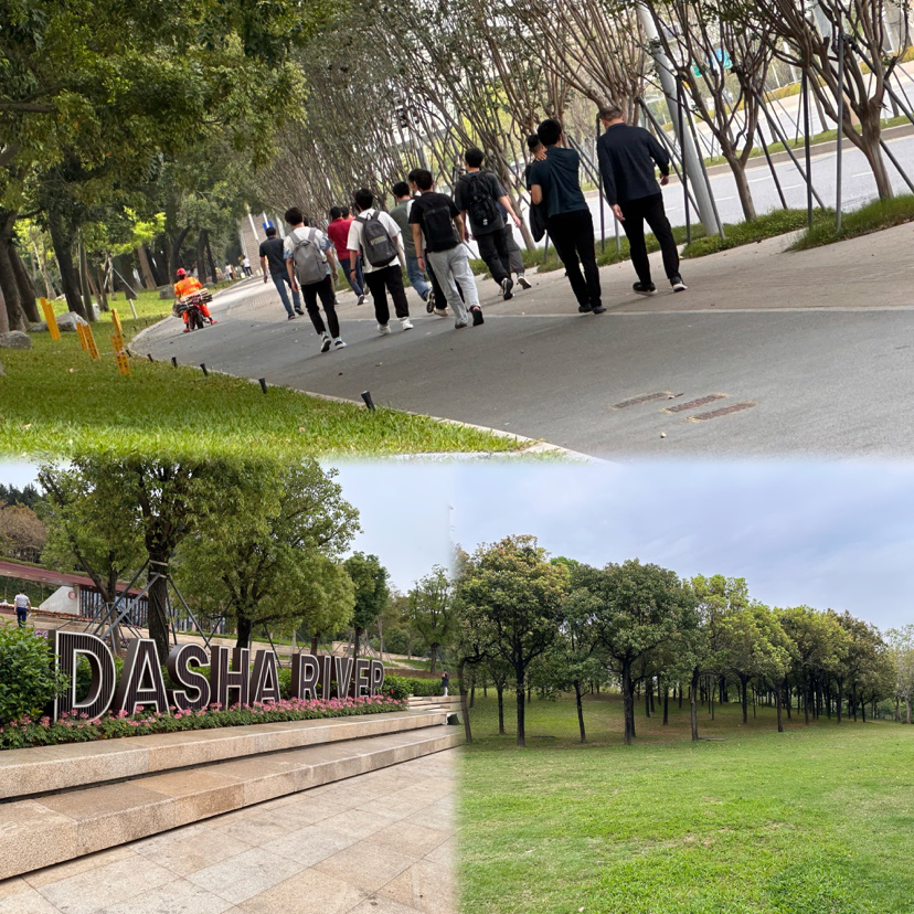 2023深圳春游01.png
