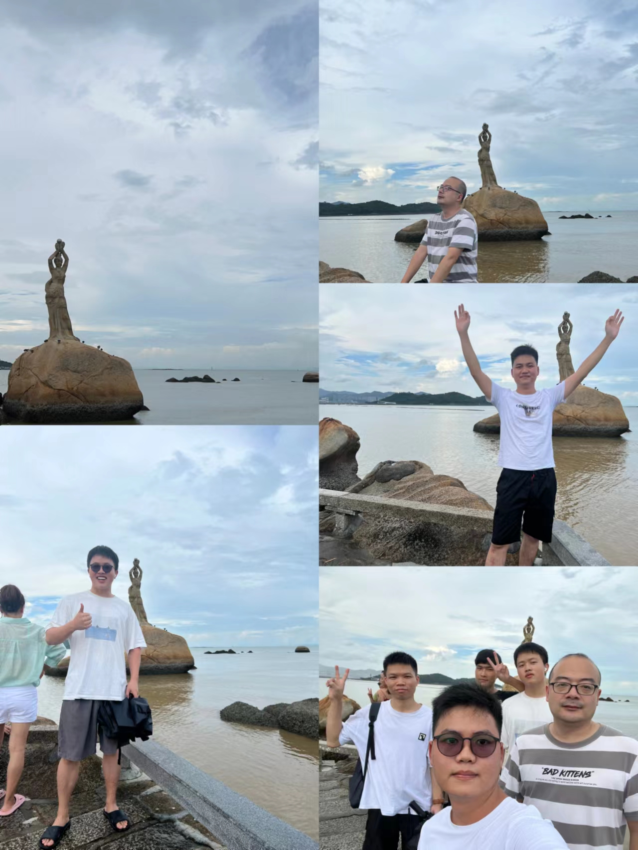 2023广州团建2.png