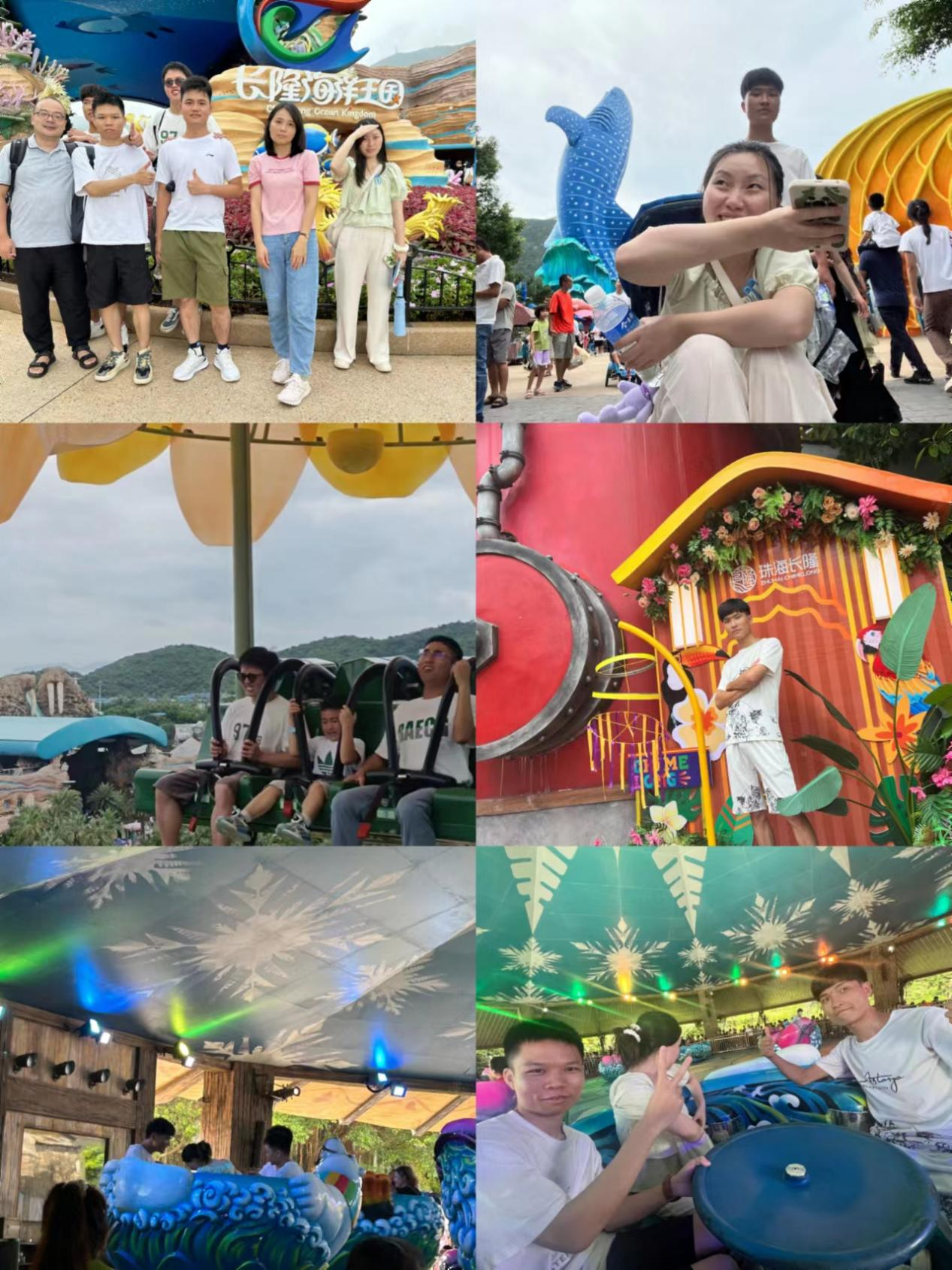 2023广州团建06.png