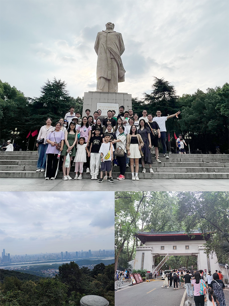 2023武汉团建01.png