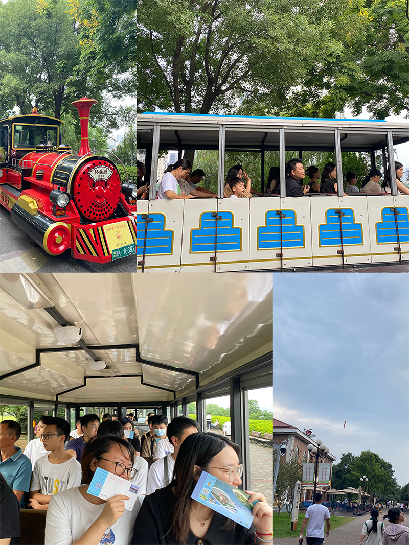 2023武汉团建04.png