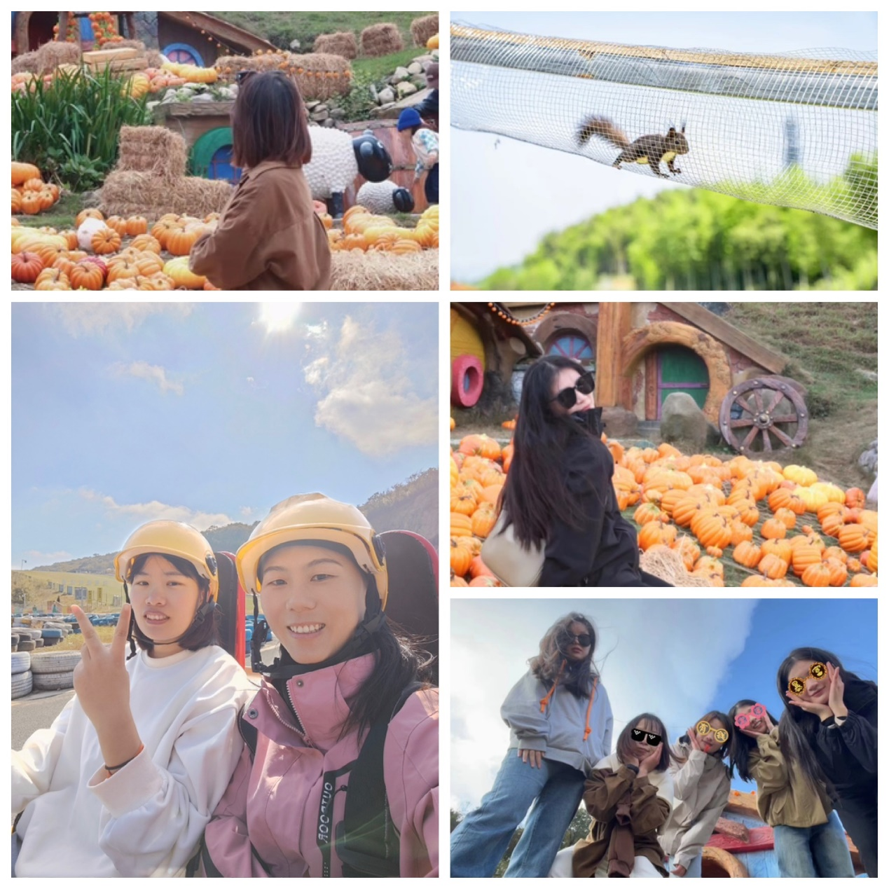 2023杭州团建02.png
