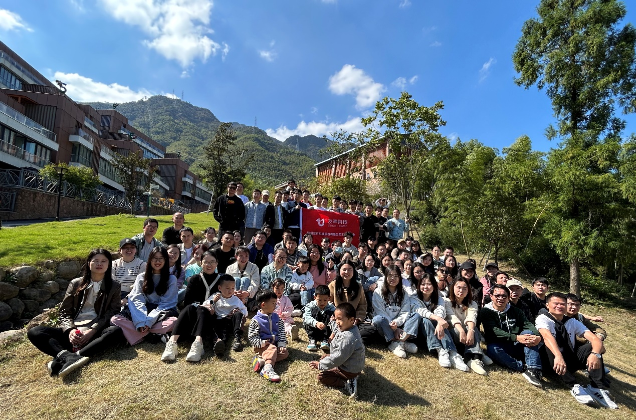 2023杭州团建03