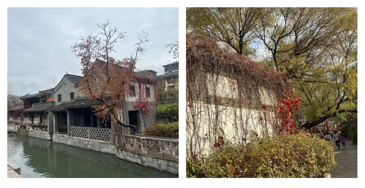 2023北京团建02.png