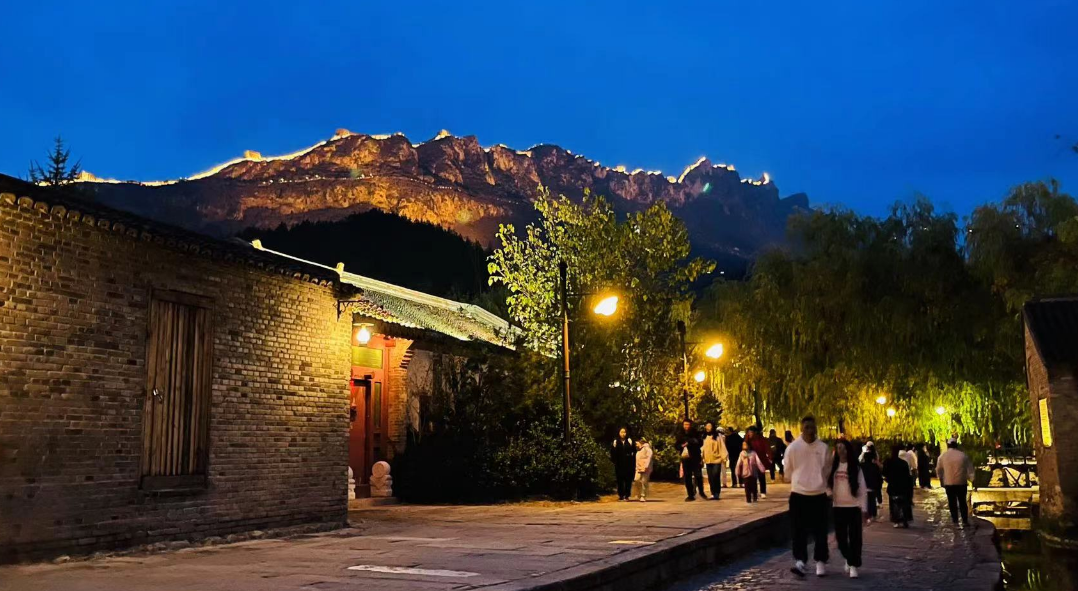 2023北京团建03.png