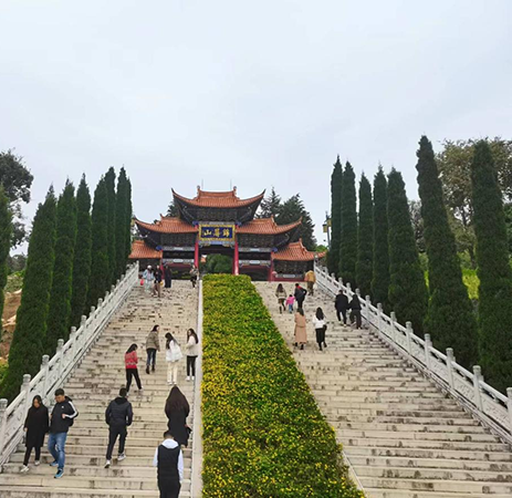 2023云南团建07.png