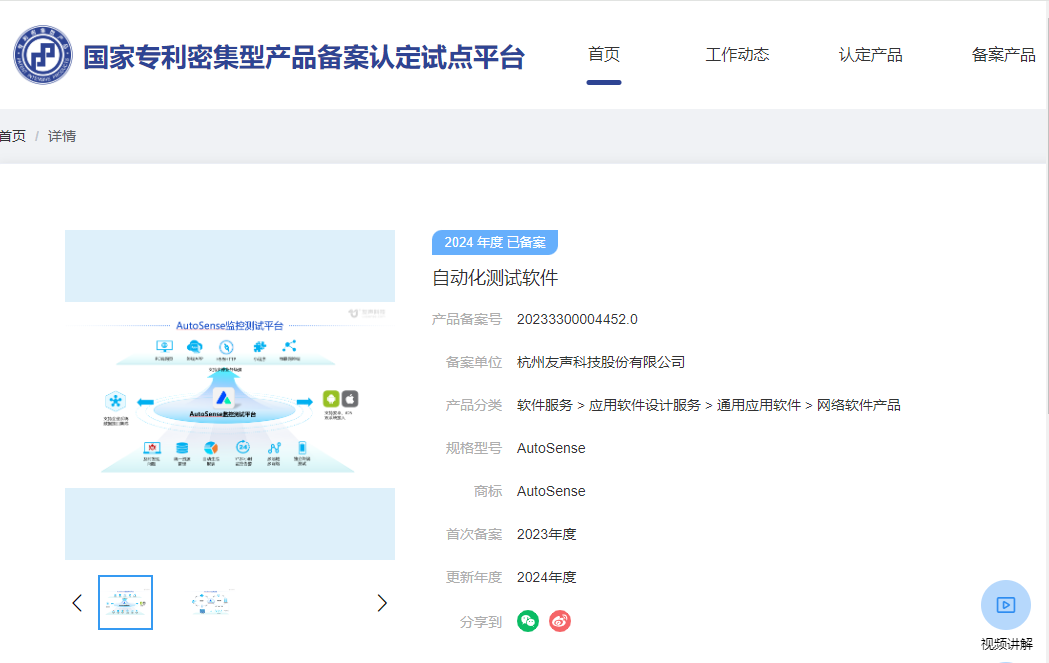 2024专利密集型
