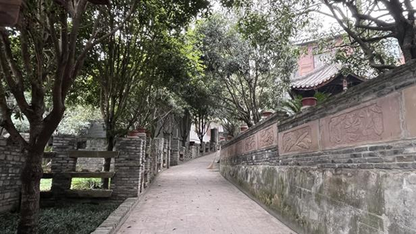 2024成都春游02.png