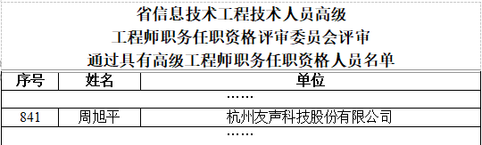 2024高级职称06.jpg