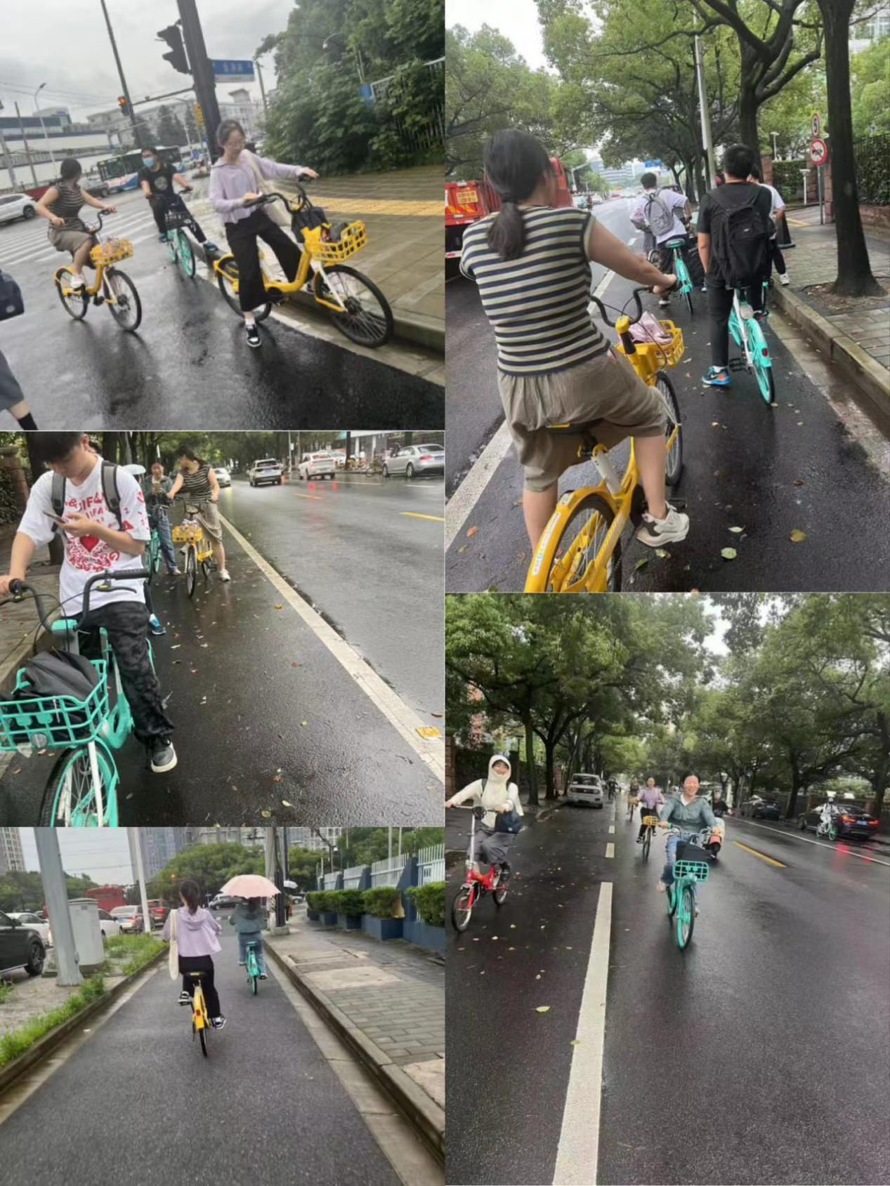 2024上海春游02.png