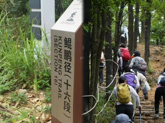 2024物联网团建01.png