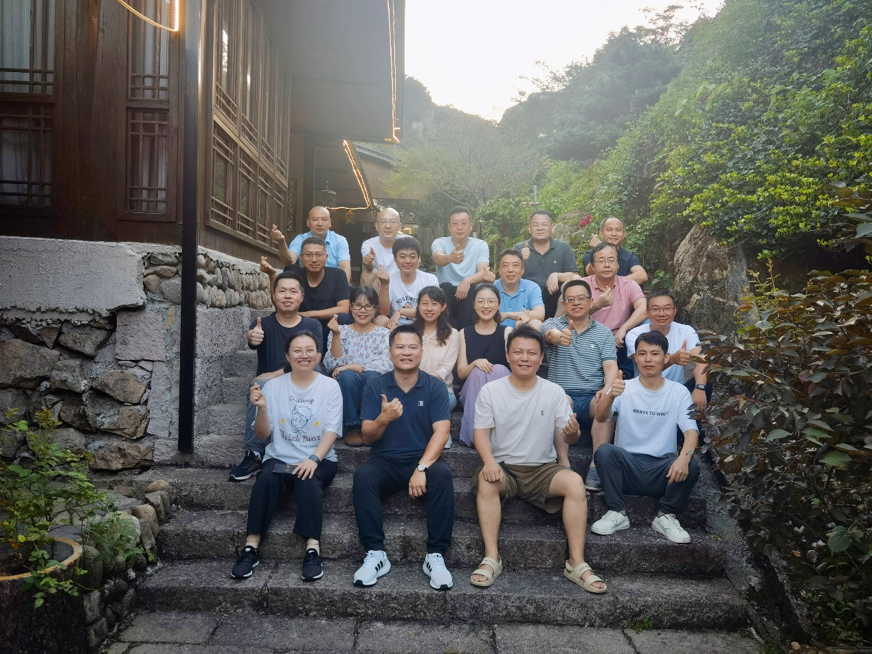 2024年中会04.png