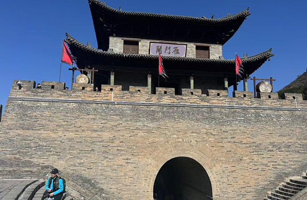 2024蒙移数团建05.png