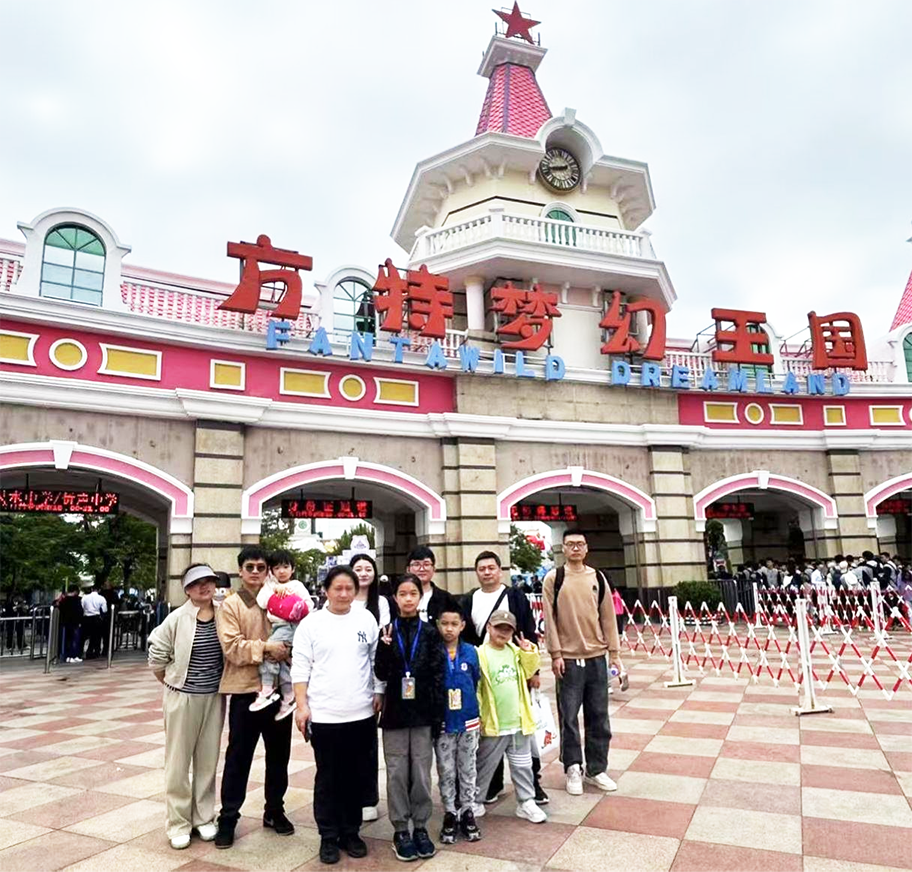 2024厦门团建01