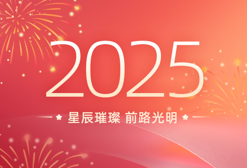 2025元旦04