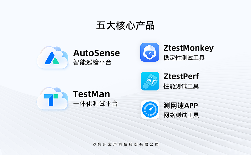 友声科技五大核心产品.png
