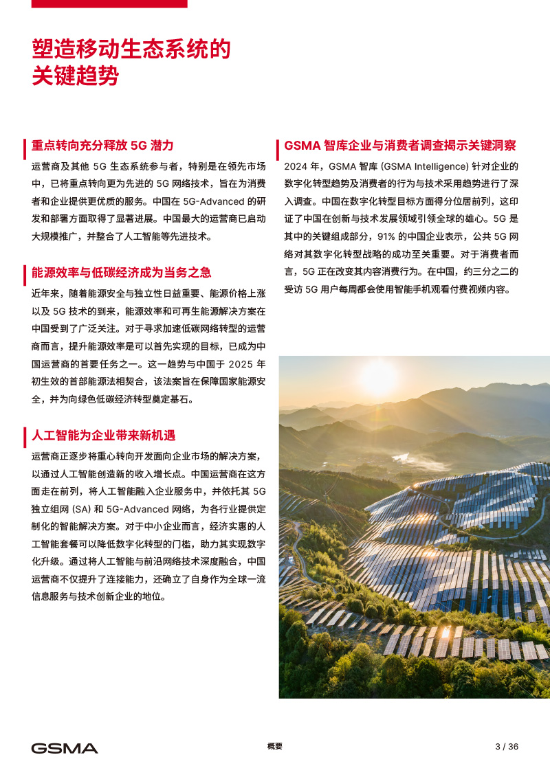 2025中国移动经济发展报告GSMA-5.jpg