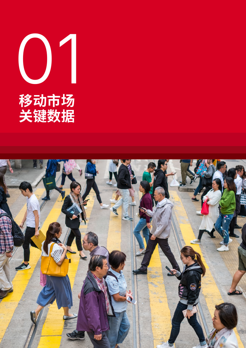 2025中国移动经济发展报告GSMA-9.jpg