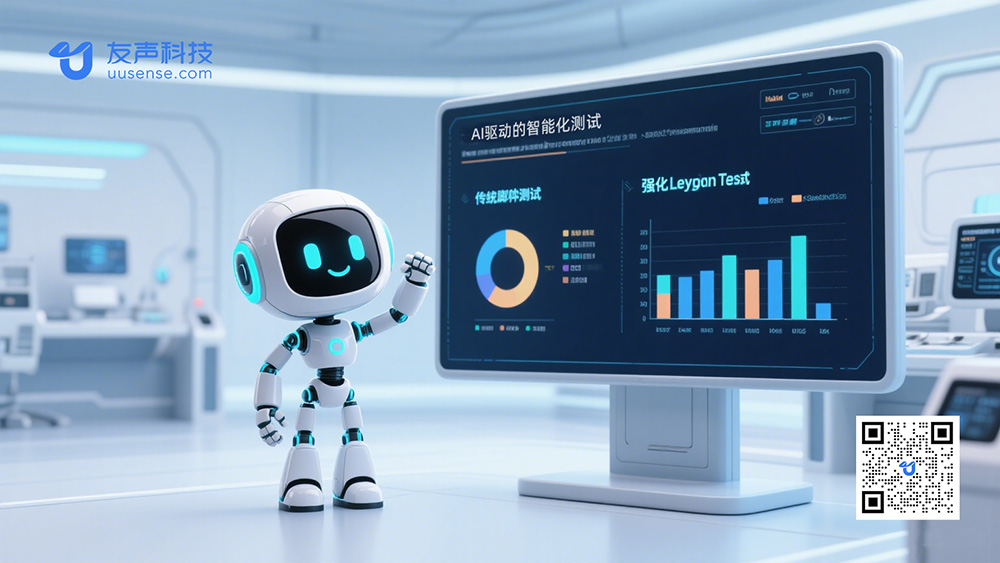 揭秘AI驱动的智能化测试技术革命05-1.jpg