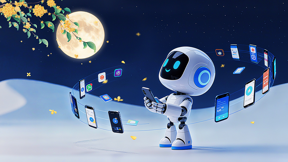 中秋节02.jpg 中秋节02.jpg