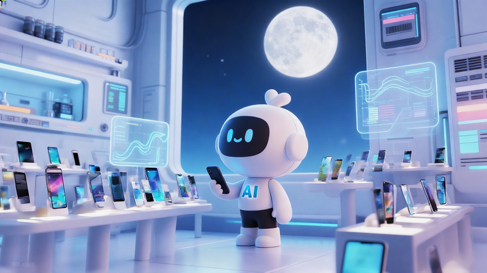 中秋节03.jpg 中秋节03.jpg