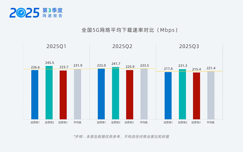 02-全国5G.jpg