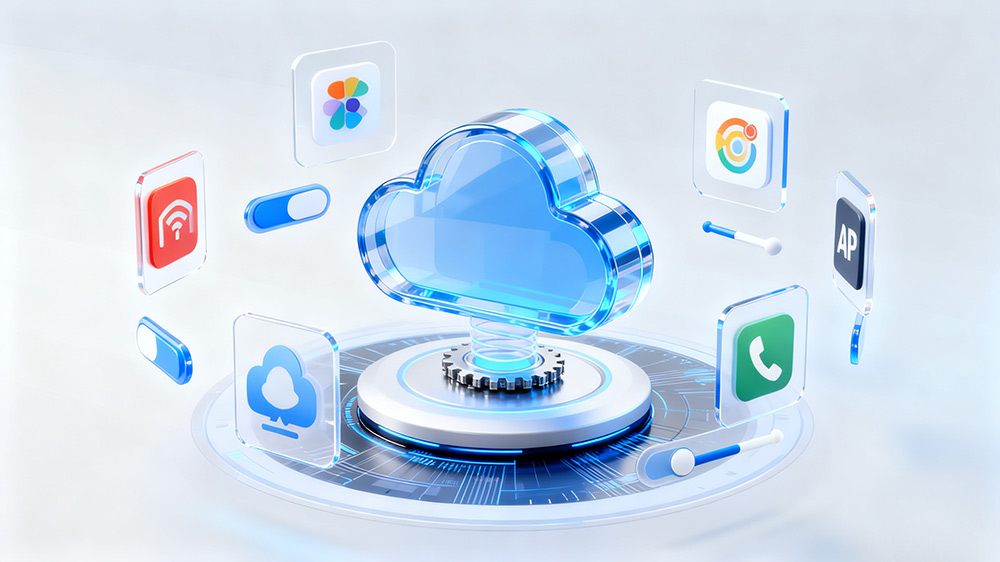 UI-自动化测试01