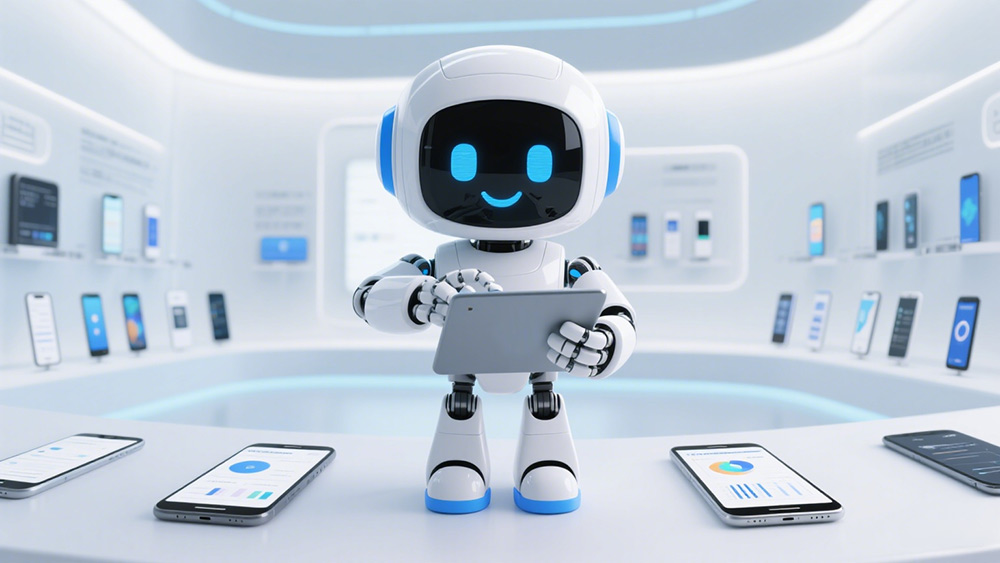 UI-自动化测试03.jpg UI-自动化测试03.jpg