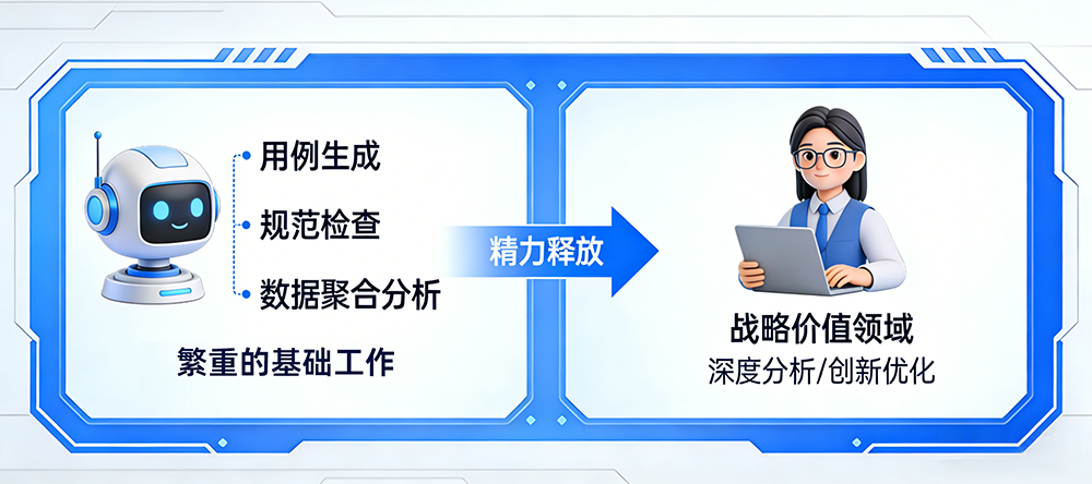 从脚本到智能体03.png 从脚本到智能体03.png