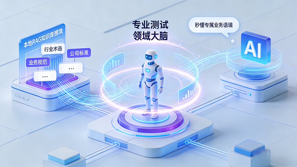 从脚本到智能体01