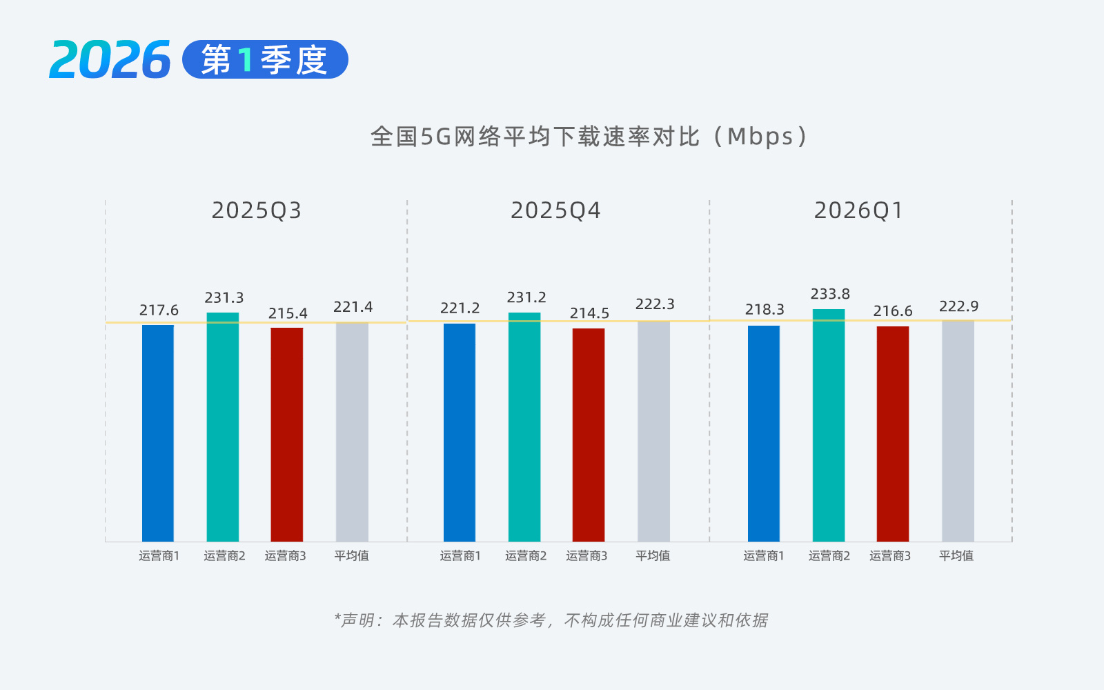 02-全国5G.jpg