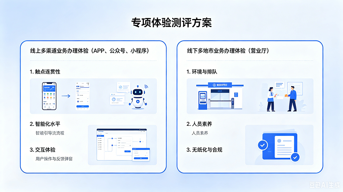 个人业务全流程体验测评解决方案-02.png 个人业务全流程体验测评解决方案-02.png