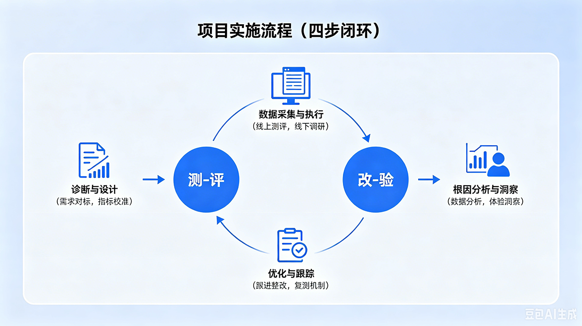 个人业务全流程体验测评解决方案-03.png 个人业务全流程体验测评解决方案-03.png