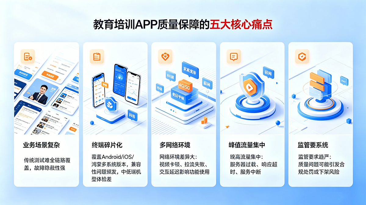 教育培训1.png