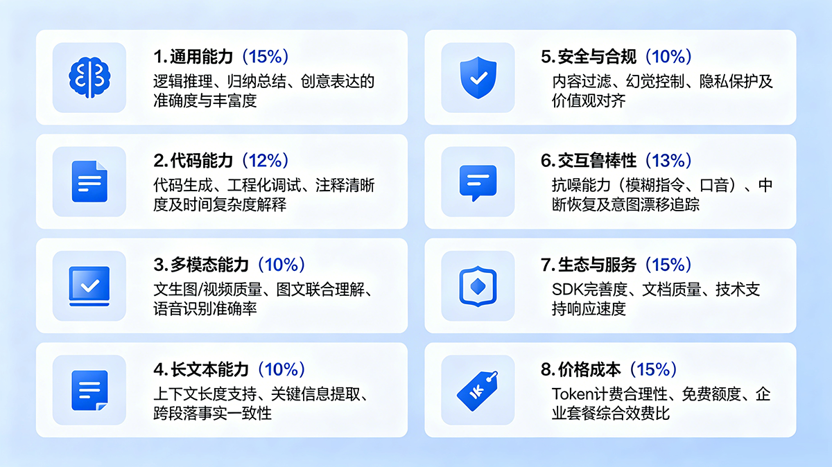 大模型体验测评03.png 大模型体验测评03.png