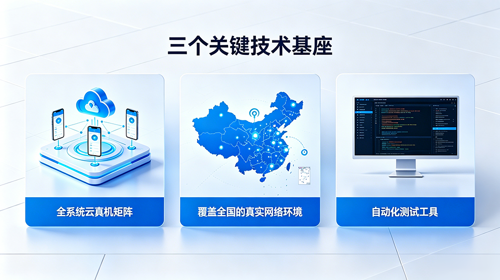 手机视频体验03-1.png 手机视频体验03-1.png