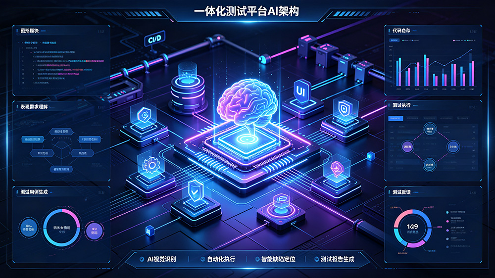 TestMan-AI测试平台引领软件测试范式转移01.jpg TestMan-AI测试平台引领软件测试范式转移01.jpg