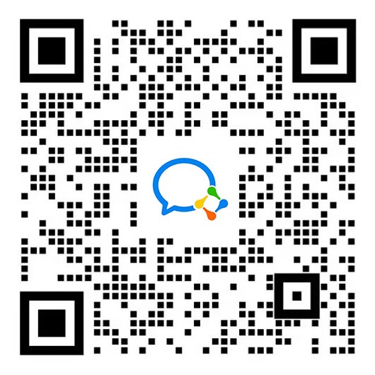 添加企业微信 <br> 立即咨询